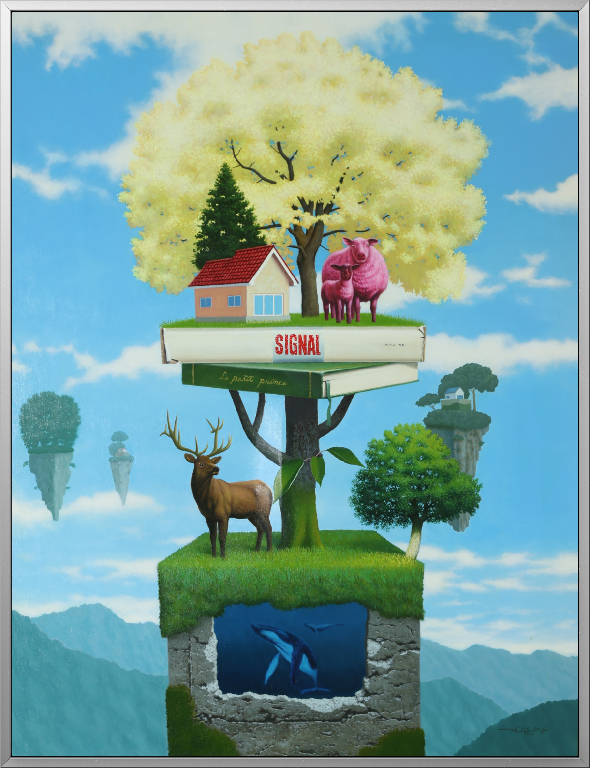 c81feaa0-ad4c-11f0-9611-b564d41b6b3c