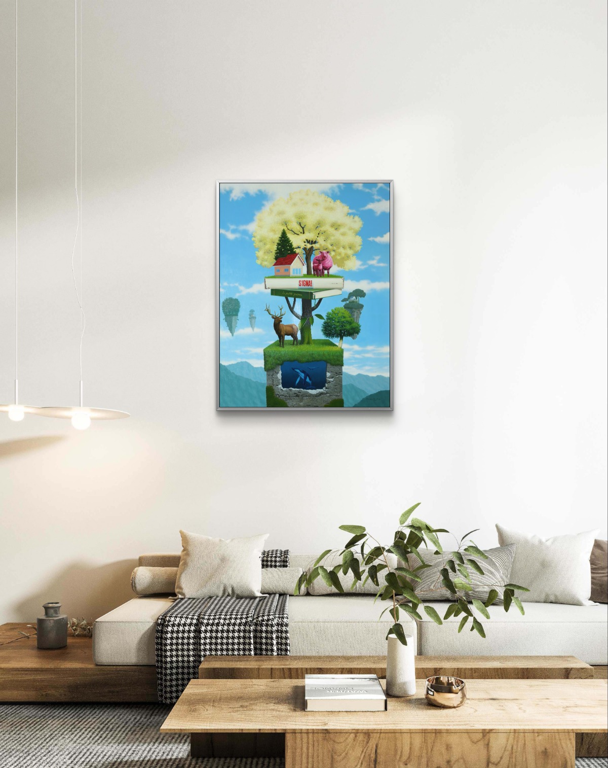 e4a406c0-ad4c-11f0-9611-b564d41b6b3c