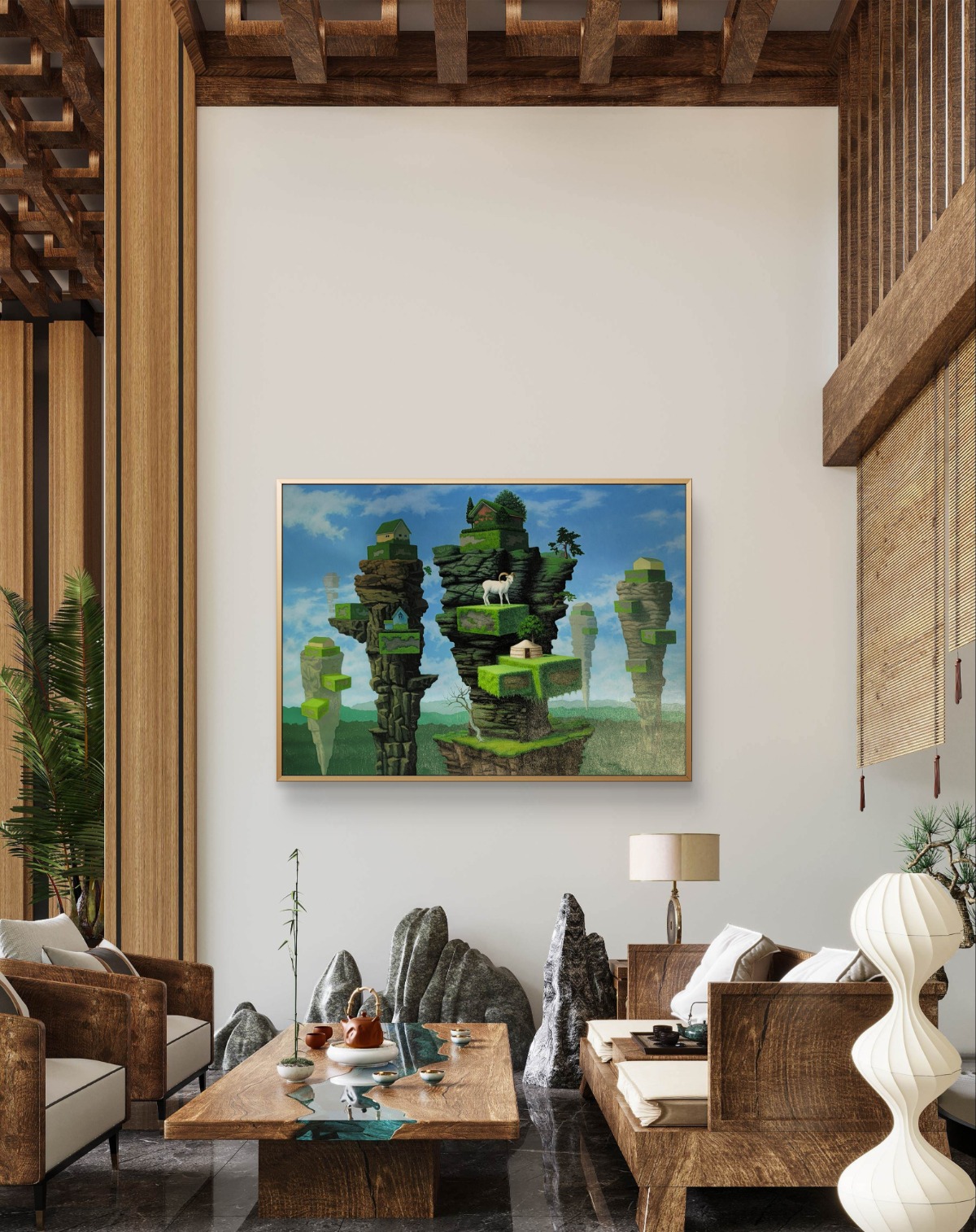 2e88b190-ad4e-11f0-a802-834f57b639b8