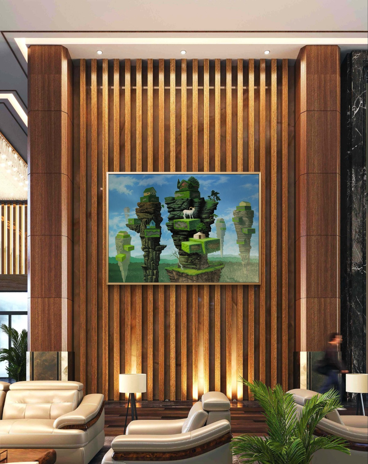 42f01510-ad4e-11f0-a802-834f57b639b8