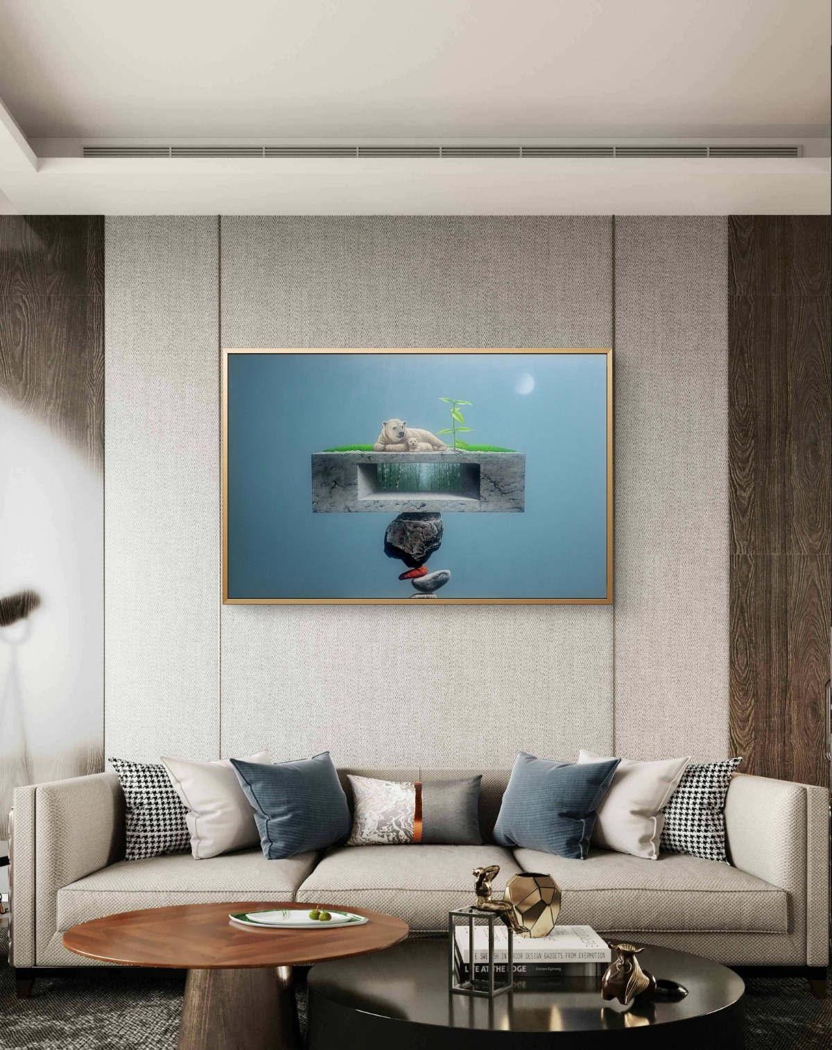 b8ea42e0-ad4e-11f0-a802-834f57b639b8