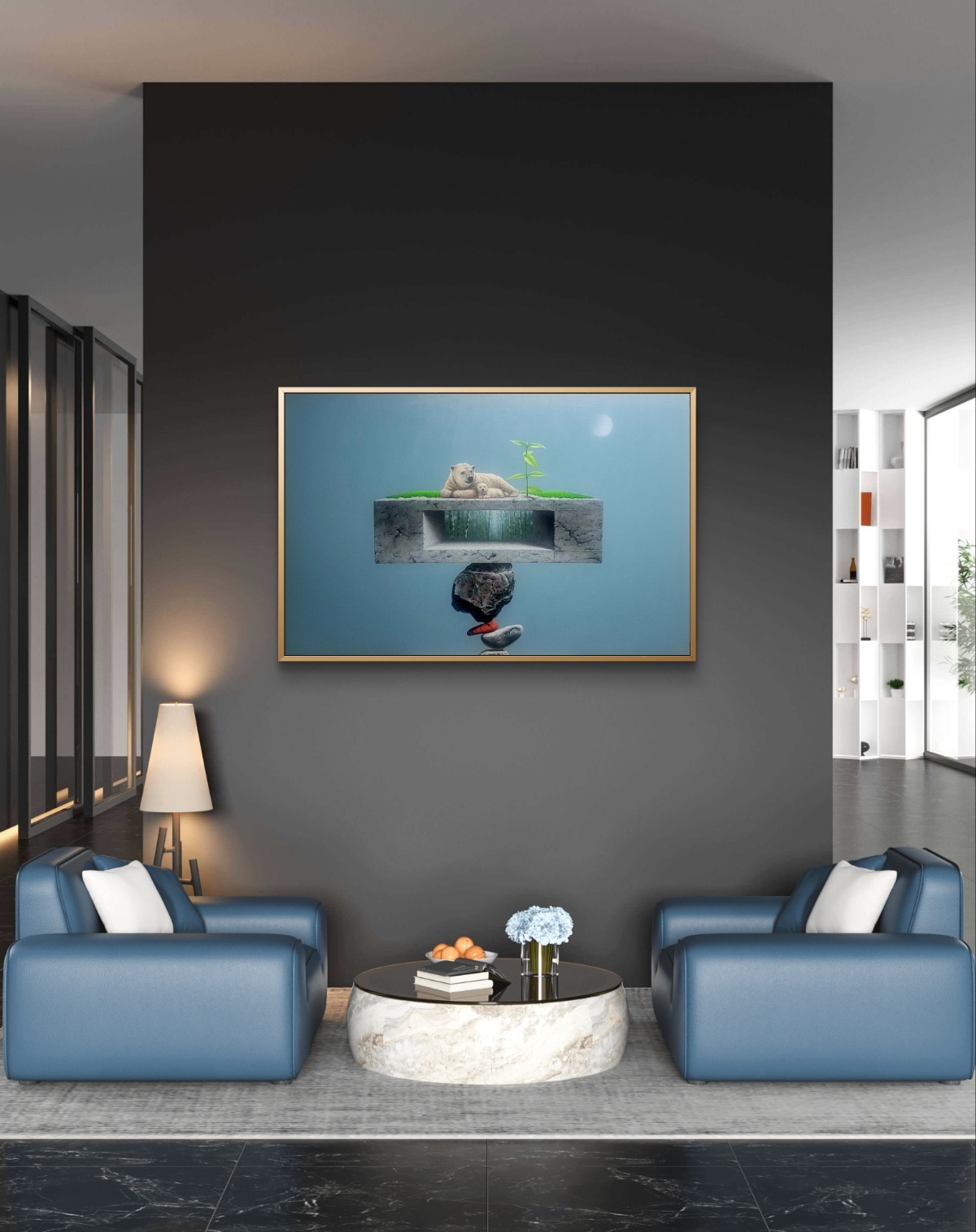 a3054010-ad4e-11f0-a802-834f57b639b8