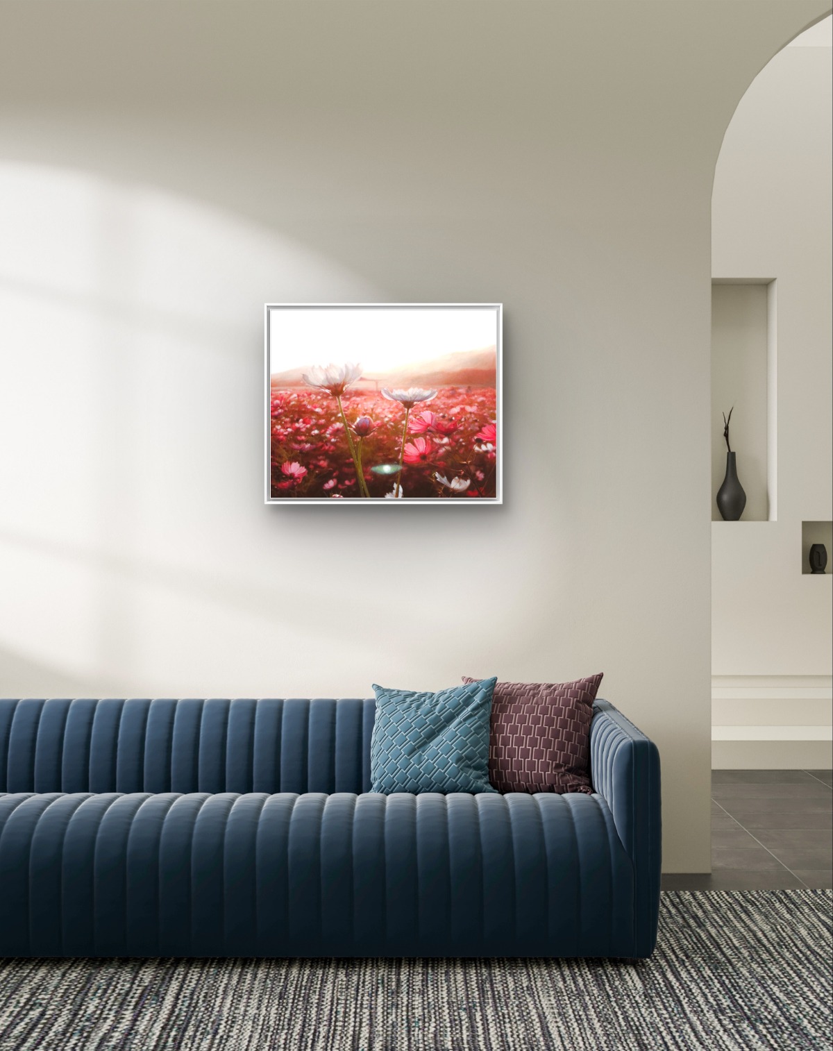 KakaoTalk_20251021_232358387_02