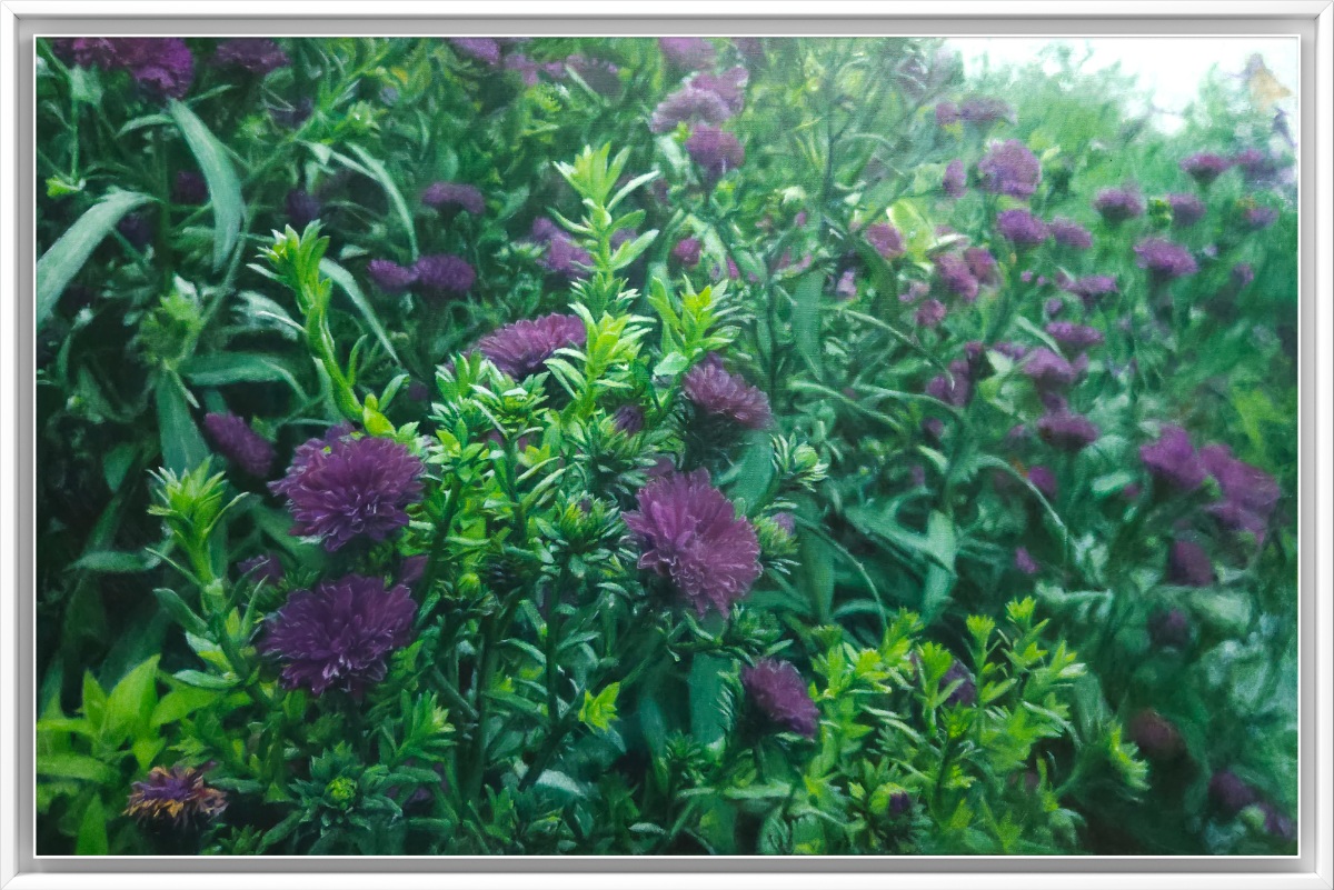 KakaoTalk_20251021_232949340