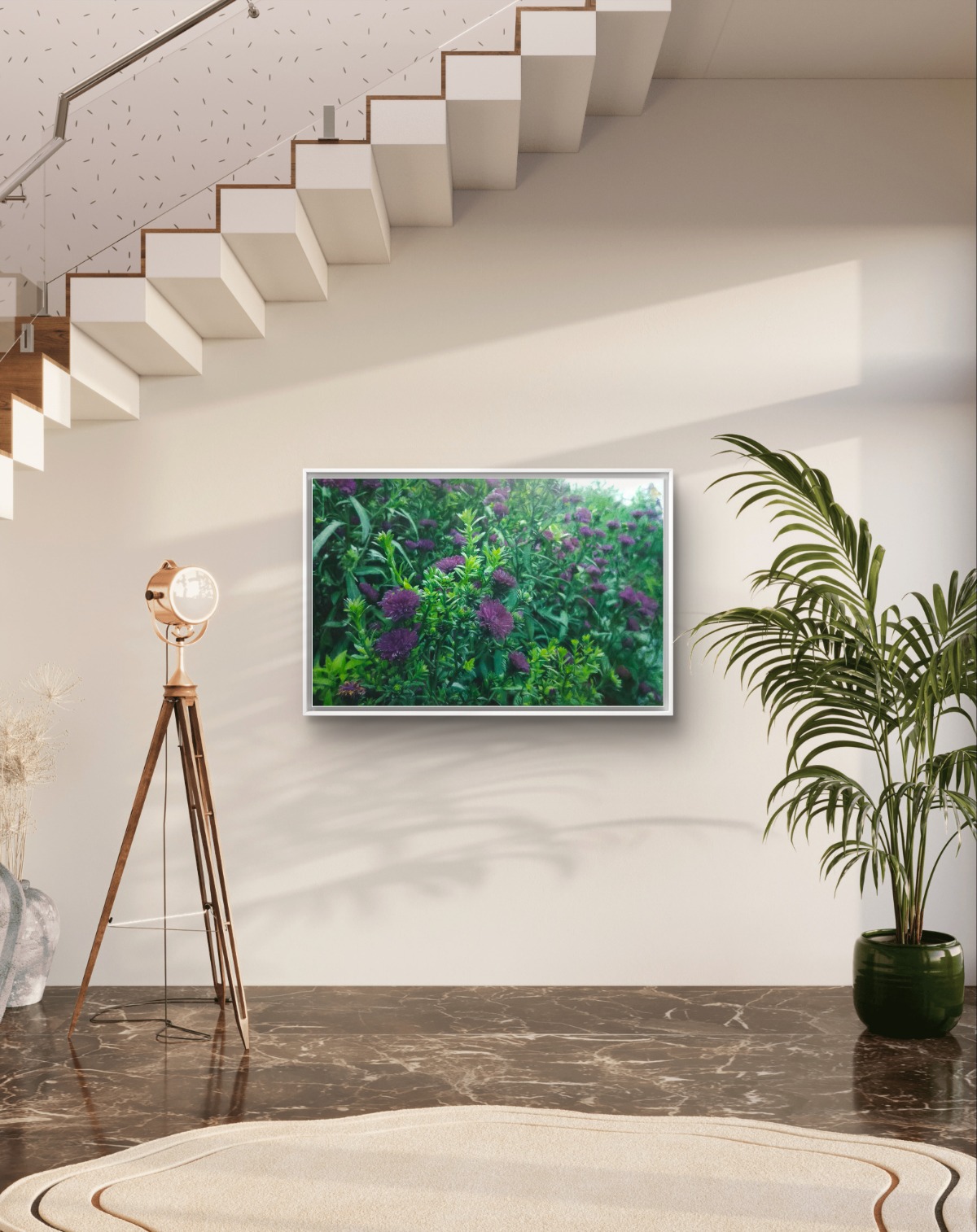 KakaoTalk_20251021_232949340_01