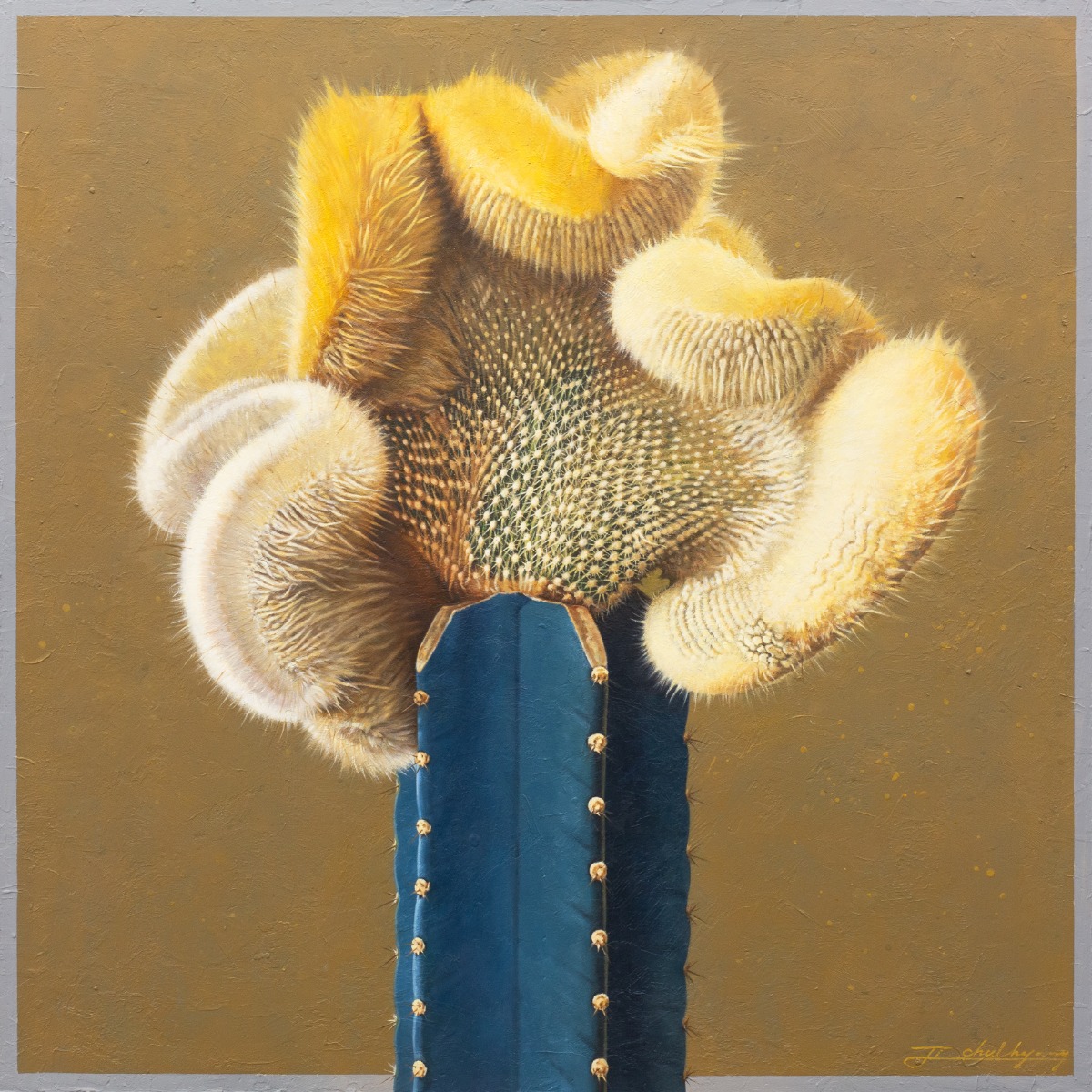 KakaoTalk_20251024_212631731_02