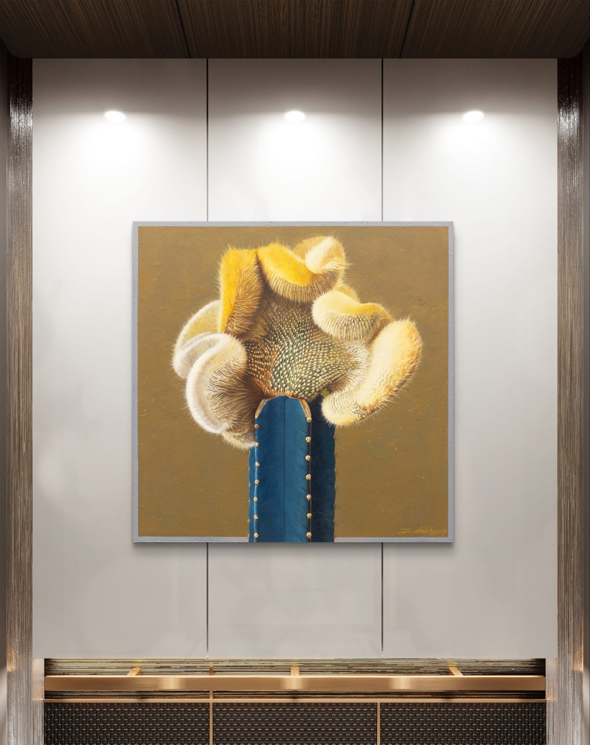 KakaoTalk_20251024_214216075