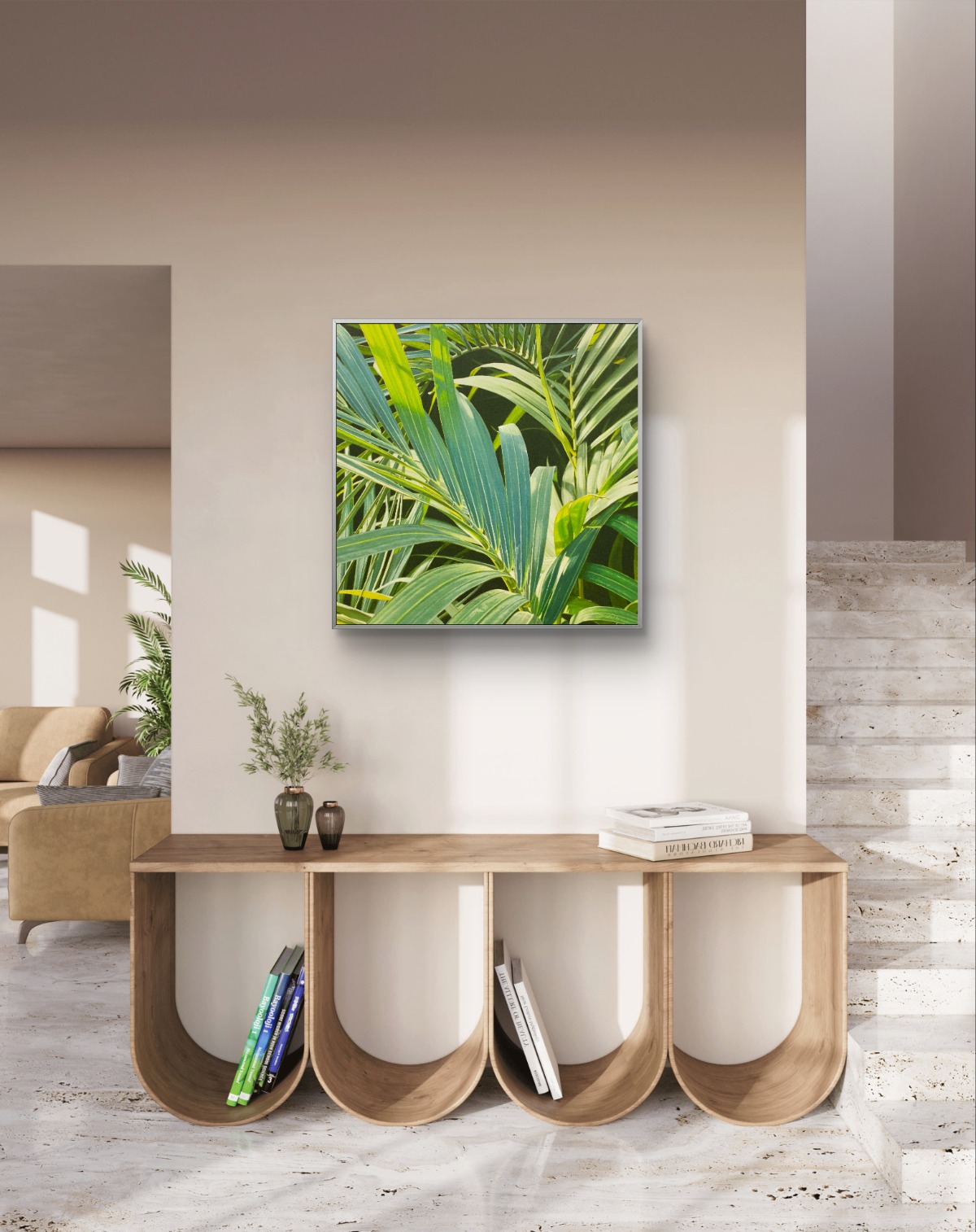 KakaoTalk_20251024_214330787