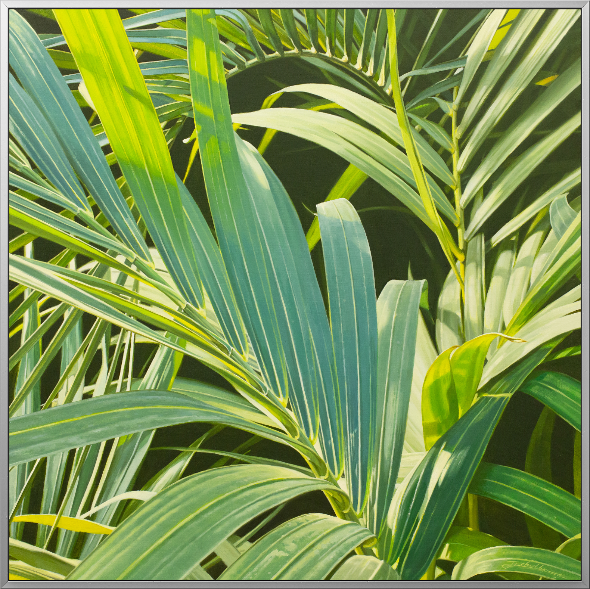 eb104500-b0d5-11f0-acb1-8dbec092c28a