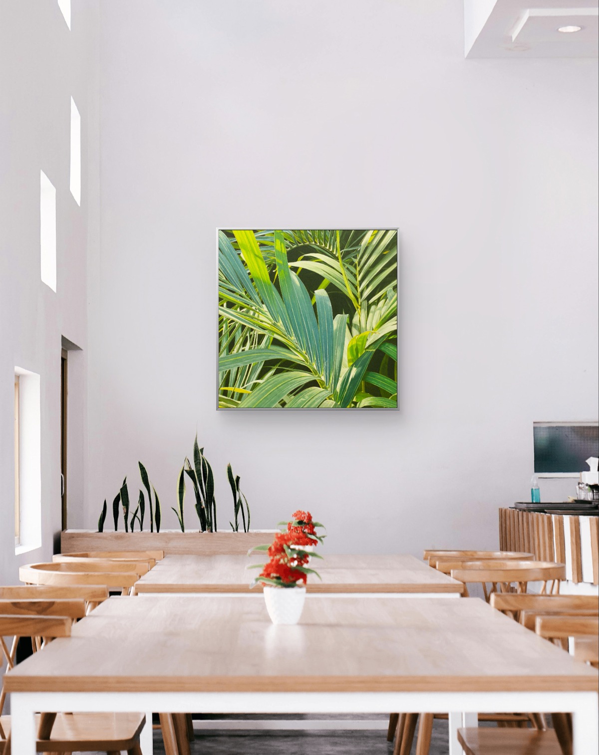 KakaoTalk_20251024_214330787_02