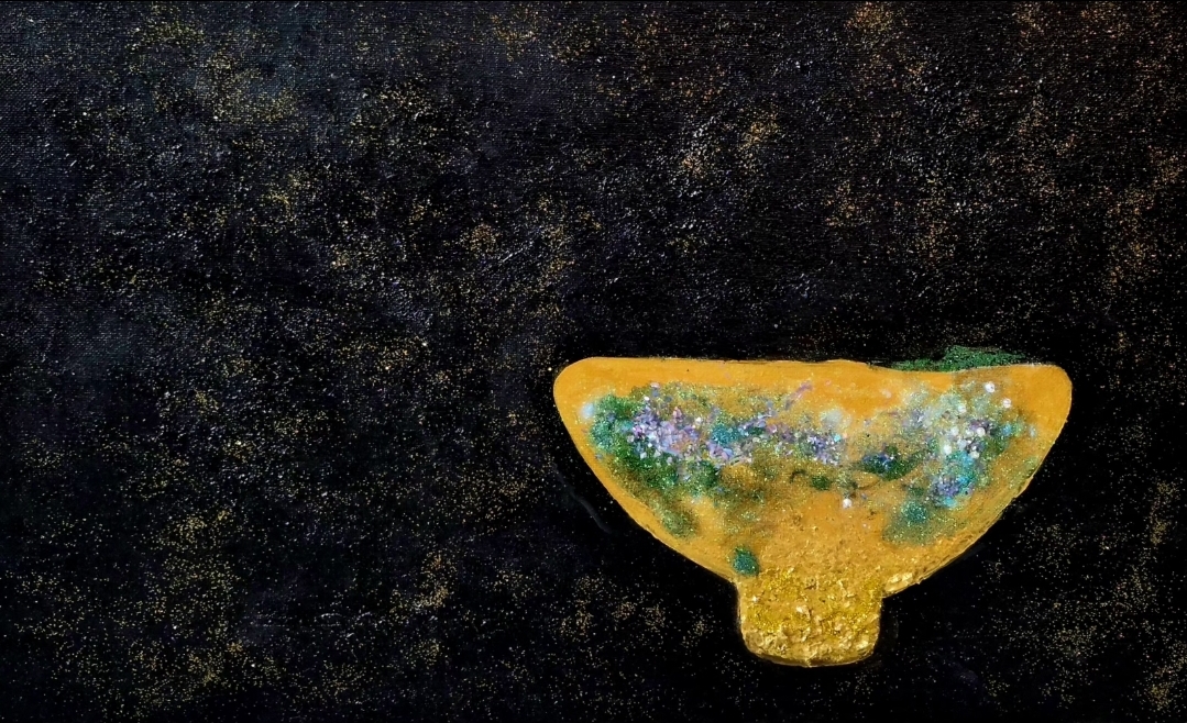 KakaoTalk_20251025_214604089