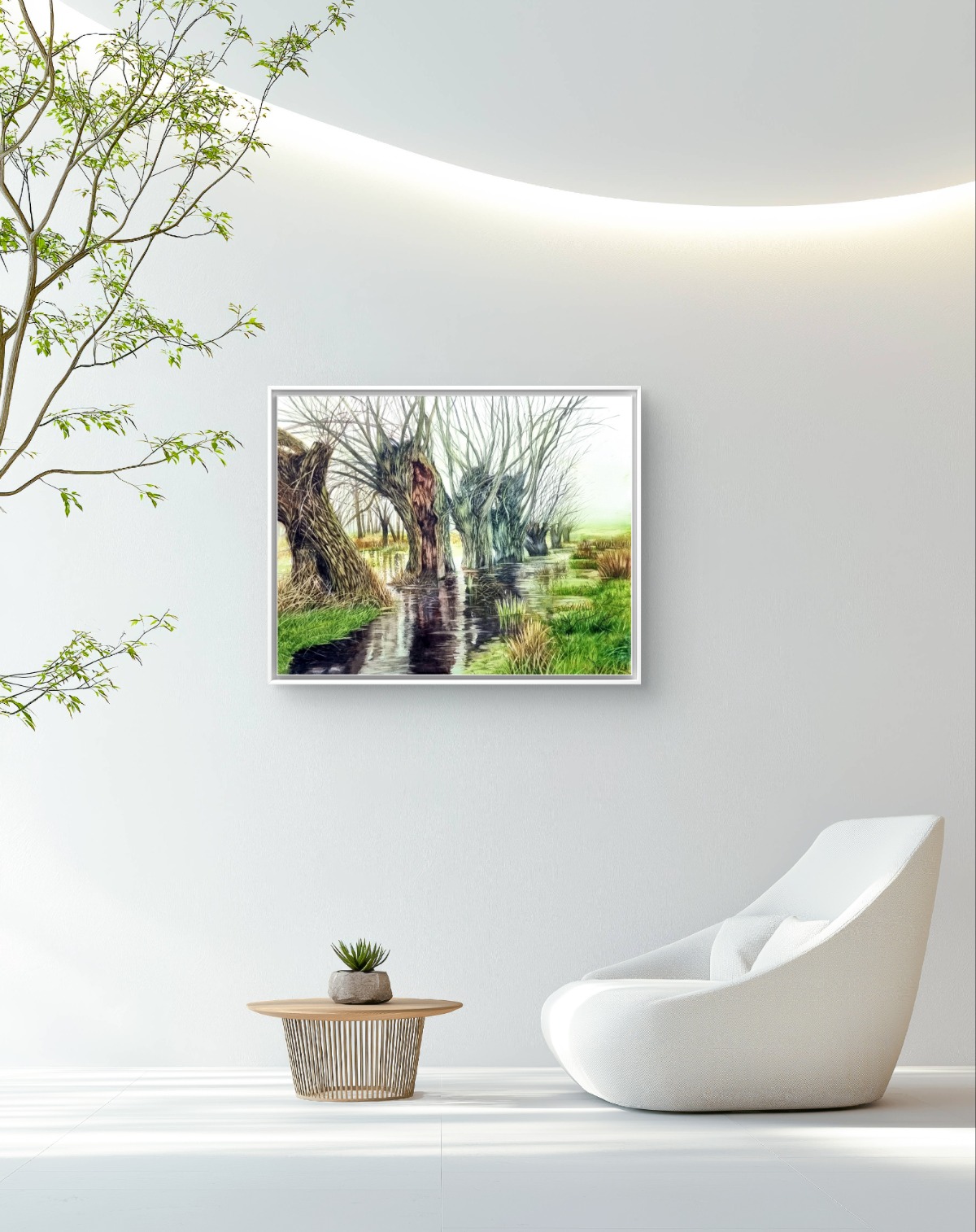 KakaoTalk_20251101_213433279_03