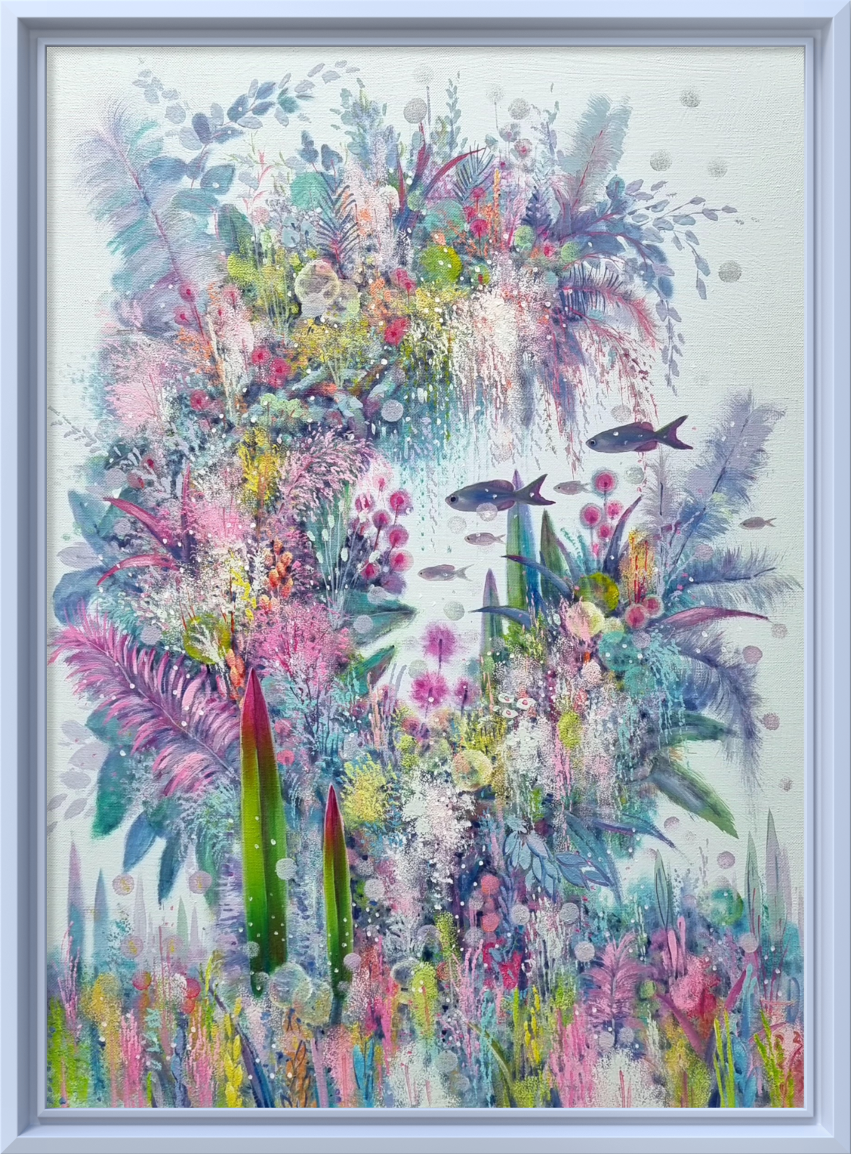 5fafef50-b78e-11f0-9986-ed3cde060d24