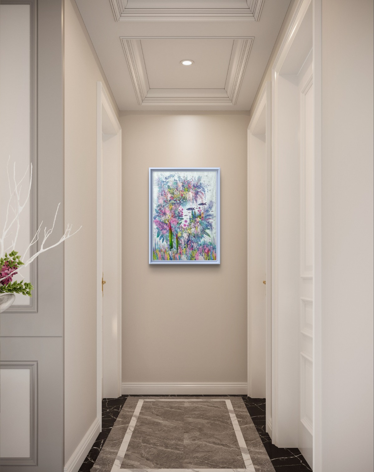 94b93490-b78e-11f0-9986-ed3cde060d24