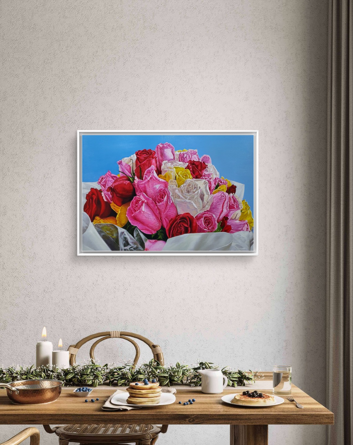 KakaoTalk_20251104_160559096_04