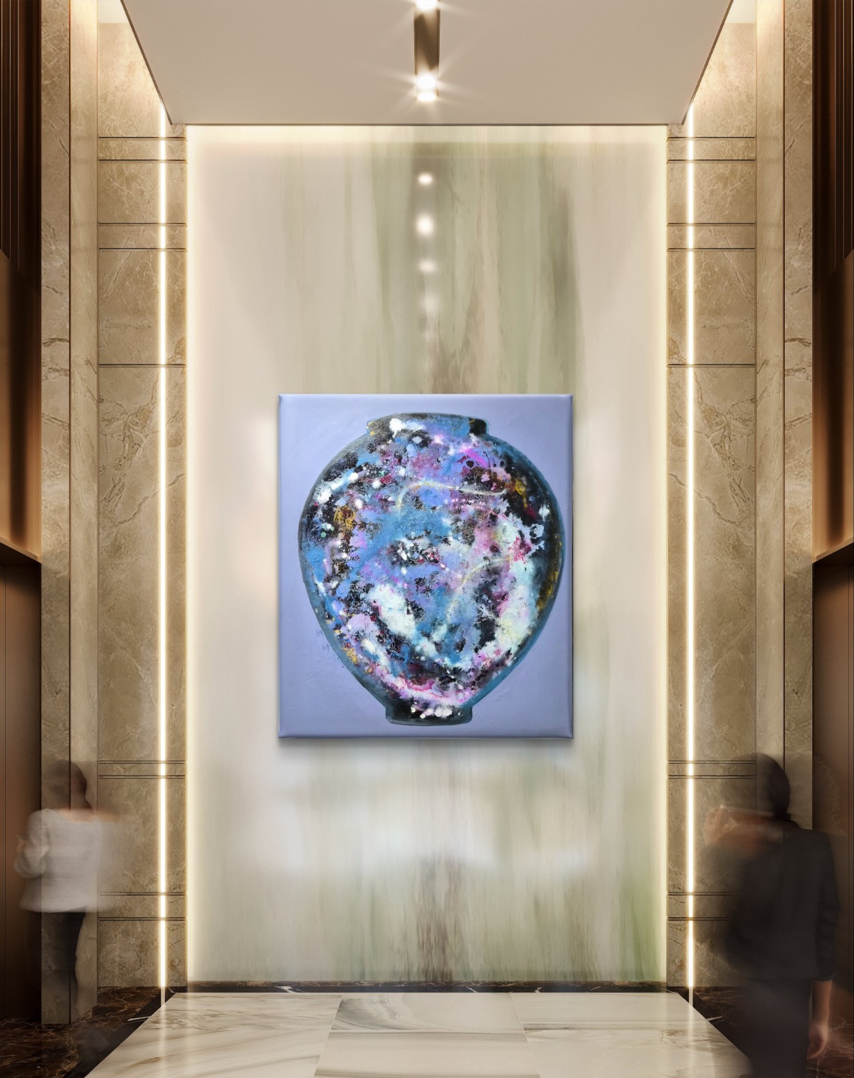 KakaoTalk_20251105_192543778_01