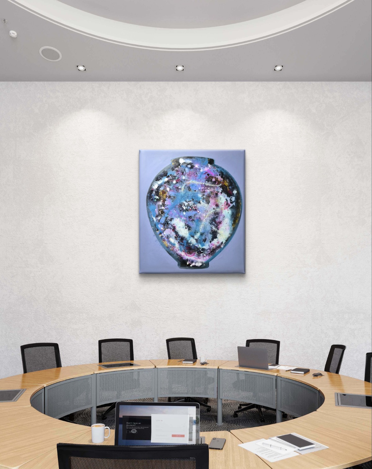 KakaoTalk_20251105_192543778_03