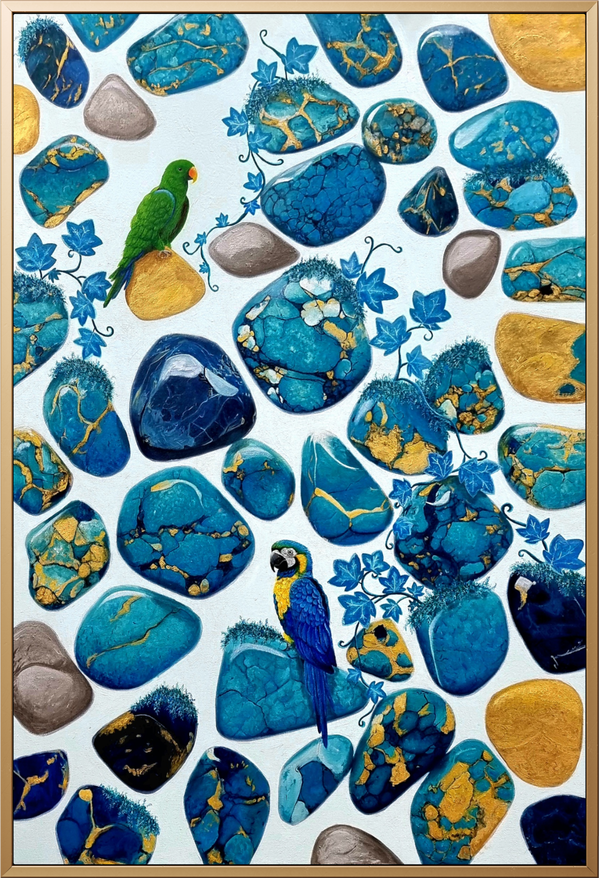 f6c669c0-ba25-11f0-83ad-3bad5a9c926e