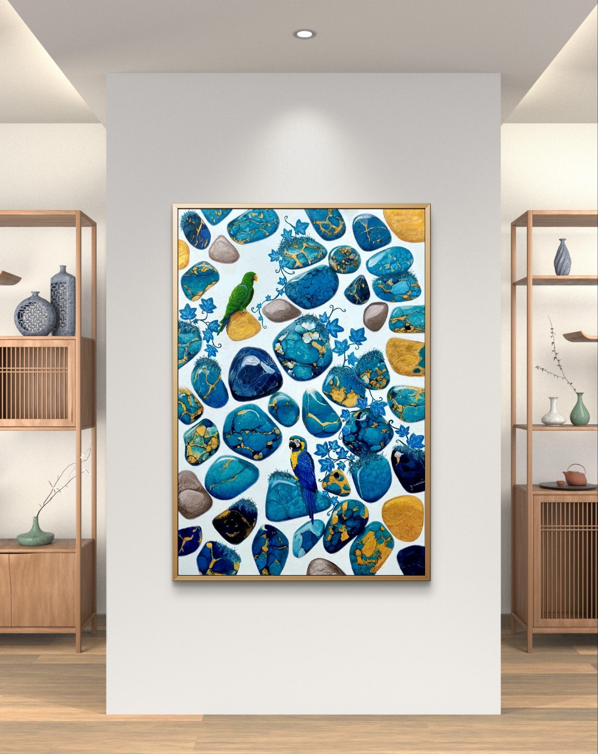 KakaoTalk_20251105_191944476_01