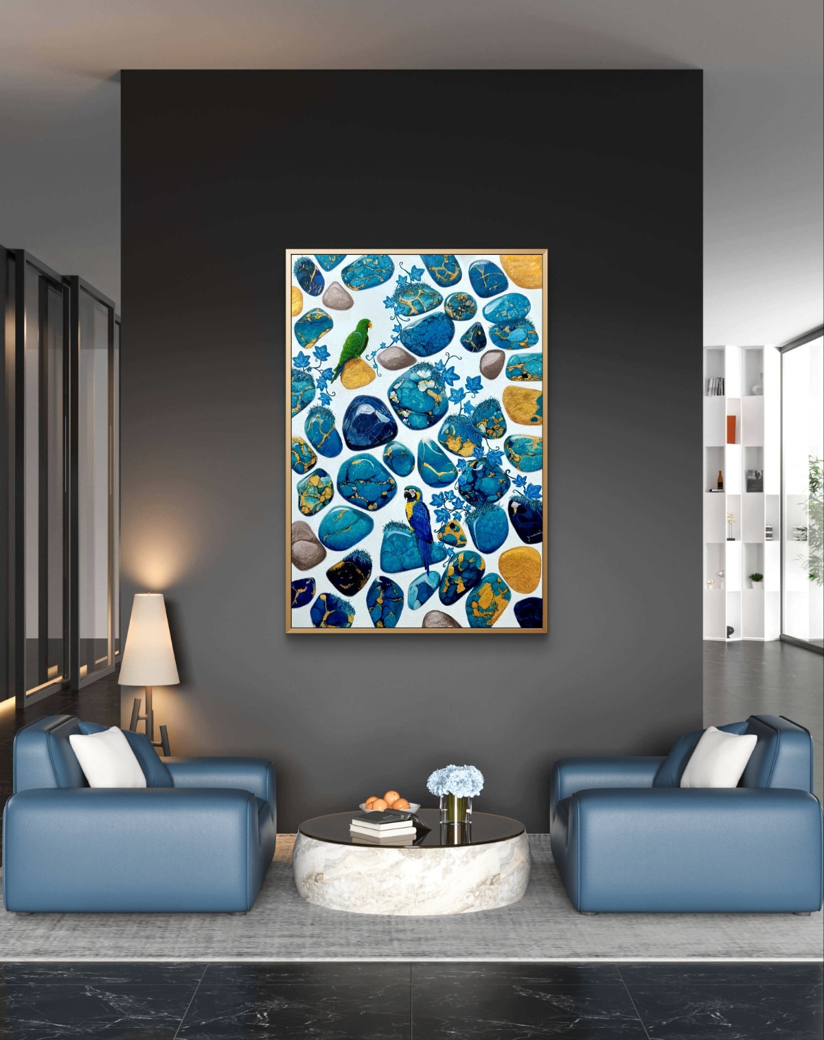 KakaoTalk_20251105_191944476_03