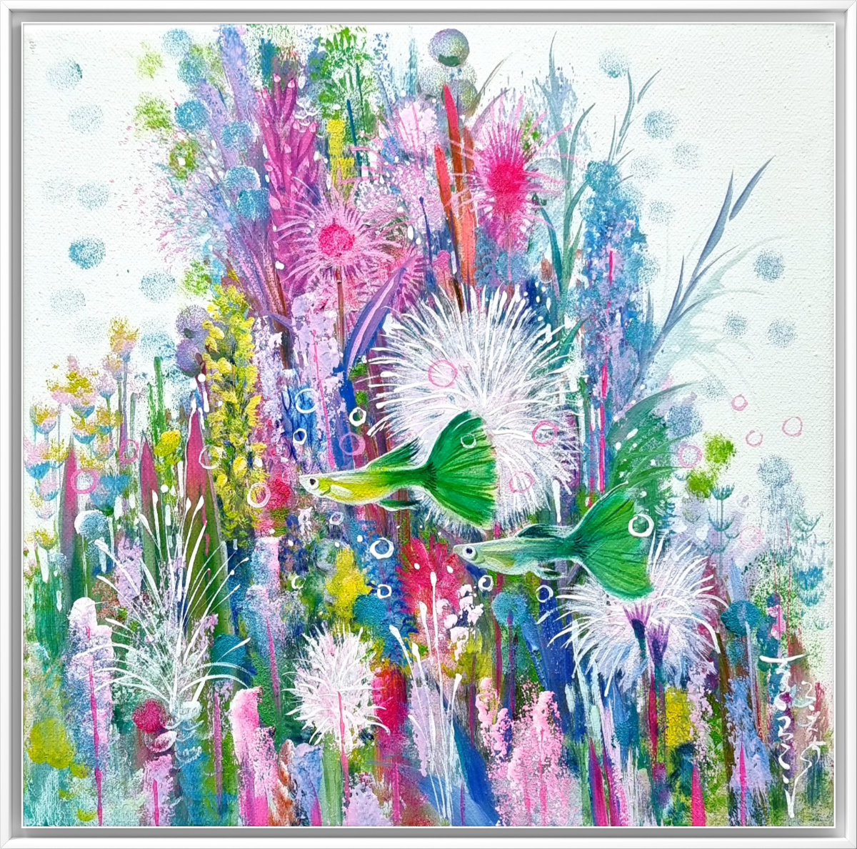 a730dd50-bfa2-11f0-9ac8-451faa7cbc70