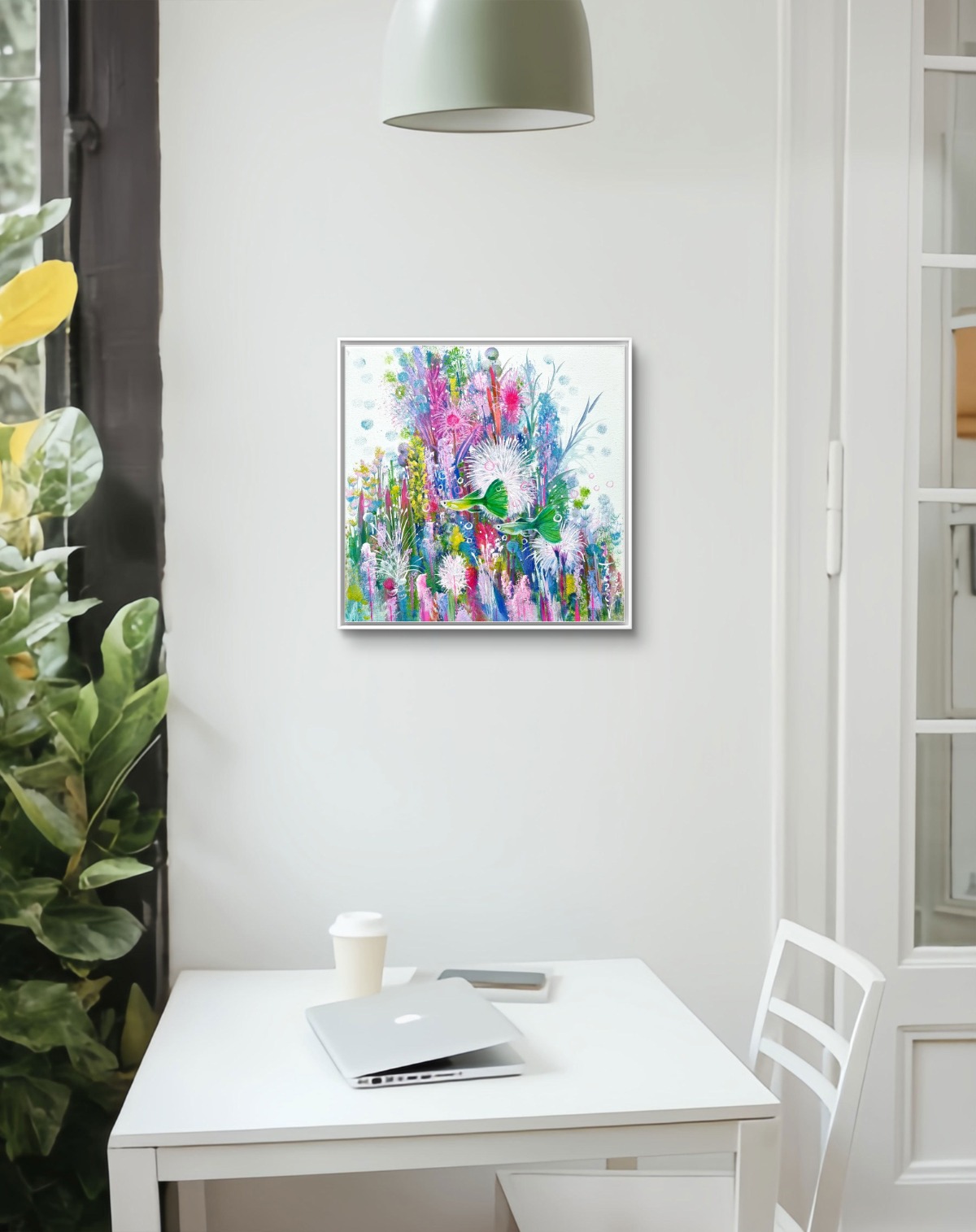 KakaoTalk_20251112_173818699