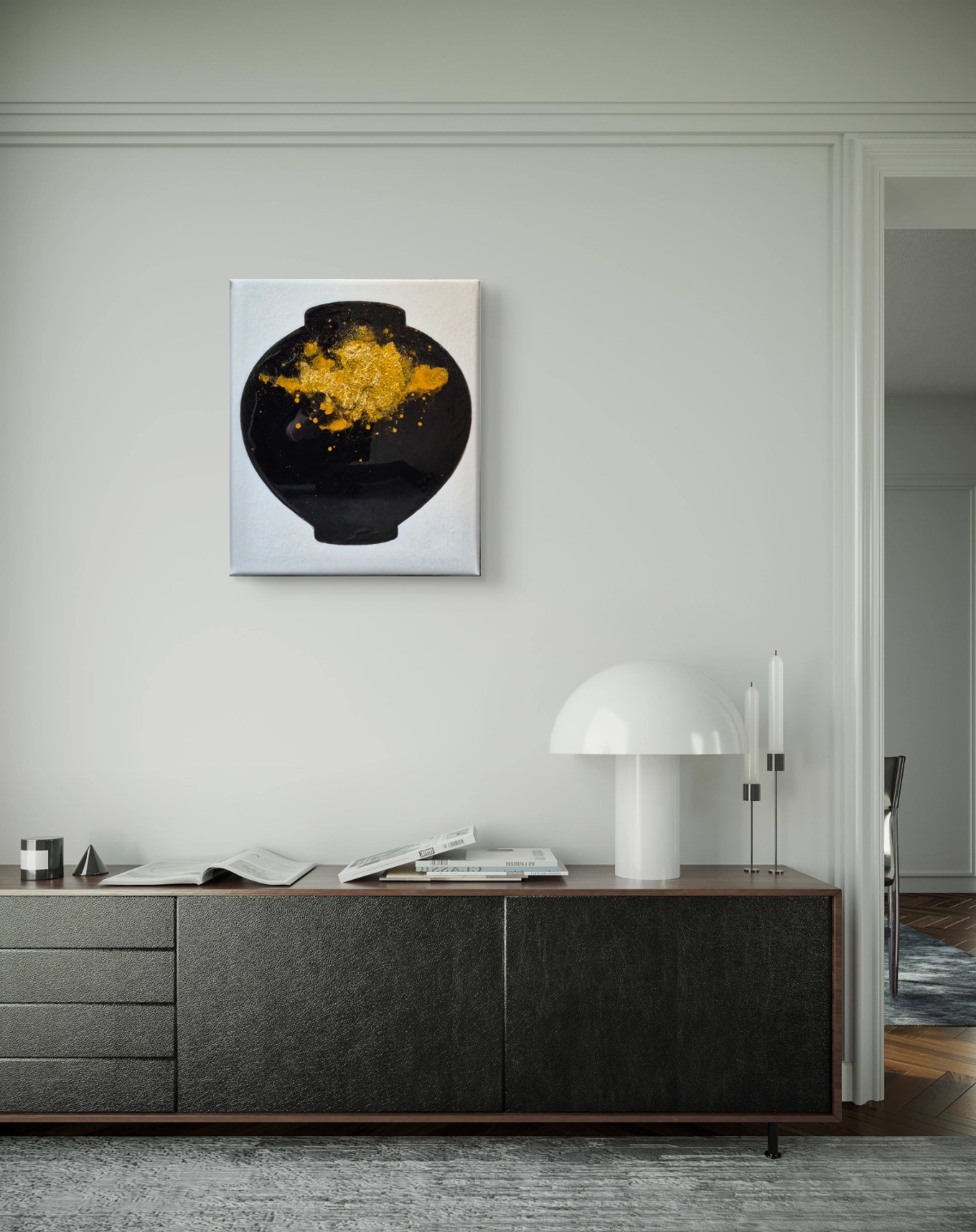 KakaoTalk_20251113_213701243_01