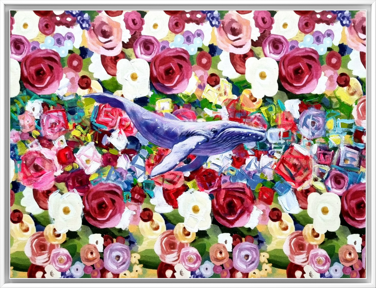 8acf7540-c2e0-11f0-887f-59a8fcfb7257