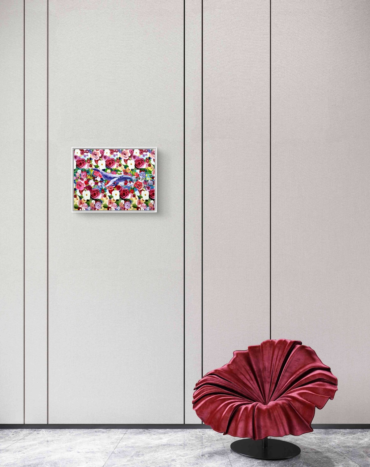 b4da3eb0-c2e0-11f0-887f-59a8fcfb7257