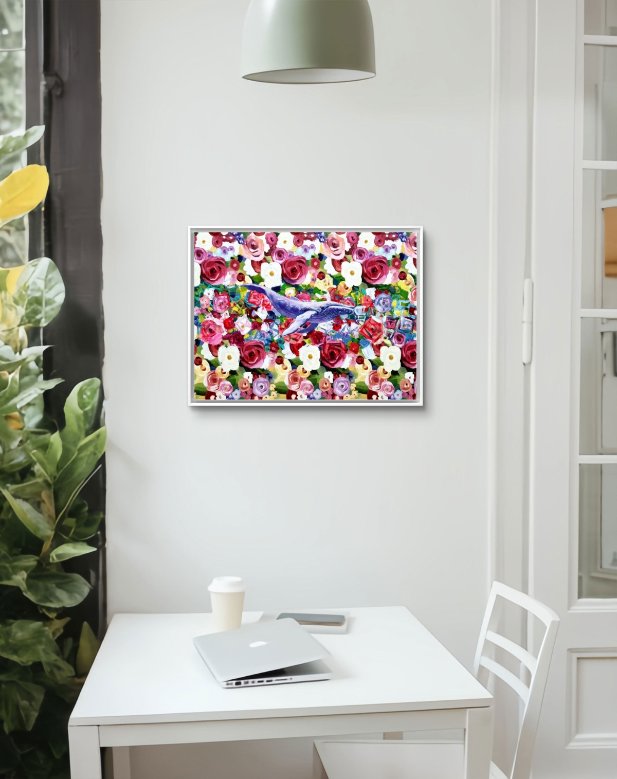 94c8b610-c2e0-11f0-887f-59a8fcfb7257