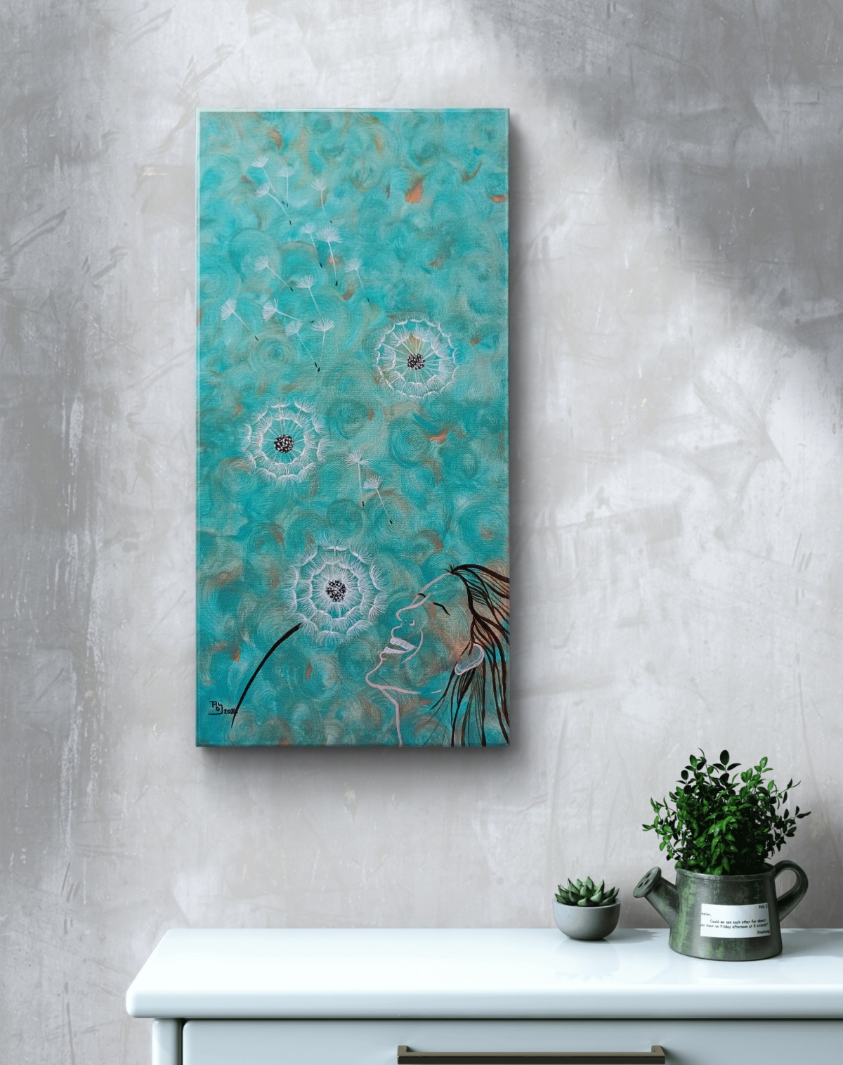 8b72c270-c607-11f0-a50a-b1b8c6179939