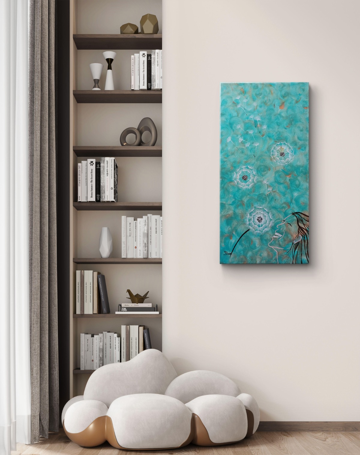 9606bca0-c607-11f0-a50a-b1b8c6179939