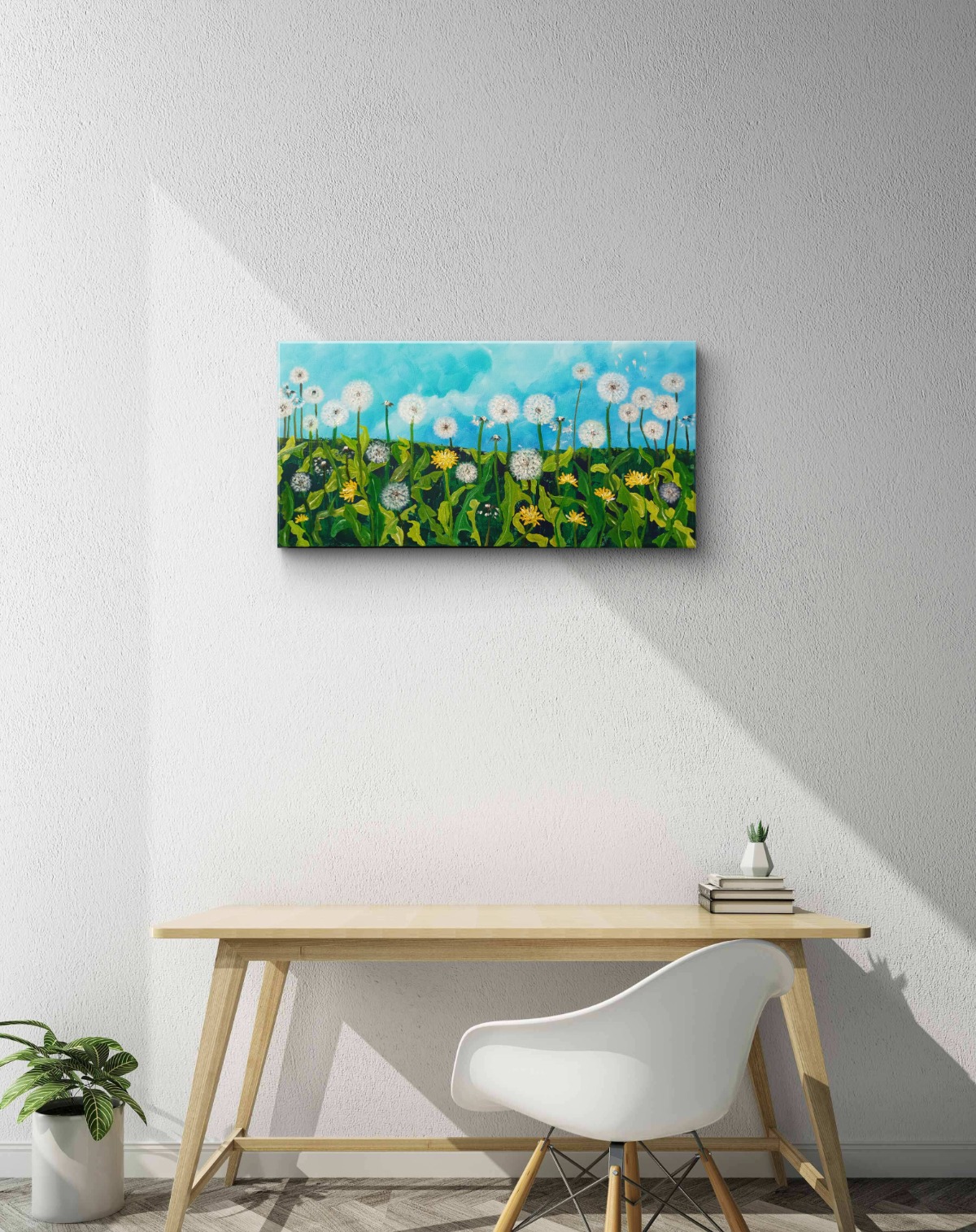 591a9e00-c608-11f0-a50a-b1b8c6179939