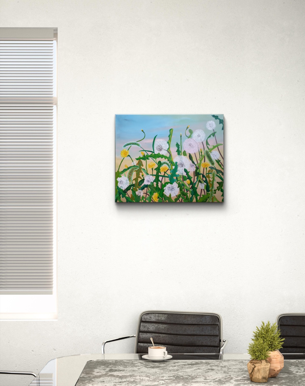 0dffd240-c609-11f0-a50a-b1b8c6179939