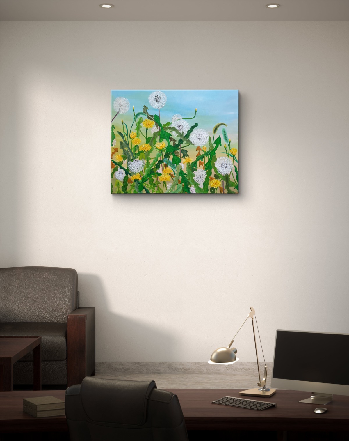 a980ef10-c609-11f0-a50a-b1b8c6179939