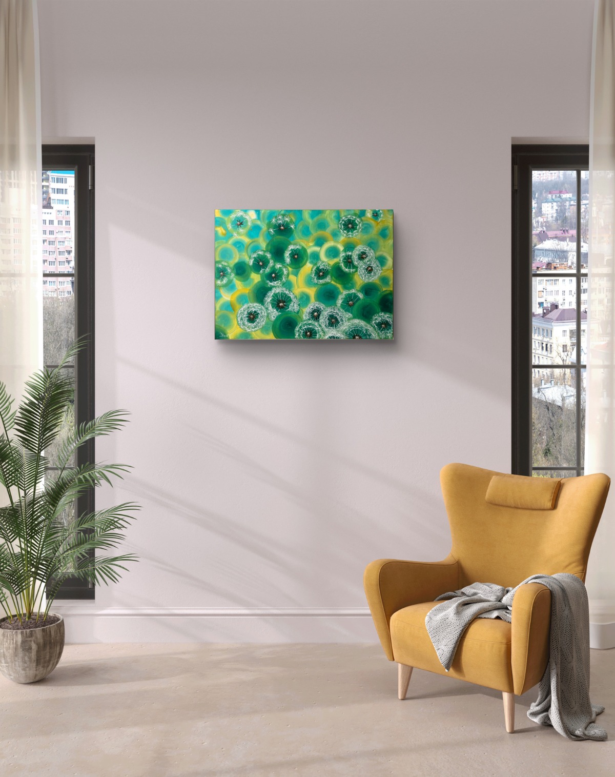 f9714240-c609-11f0-a50a-b1b8c6179939