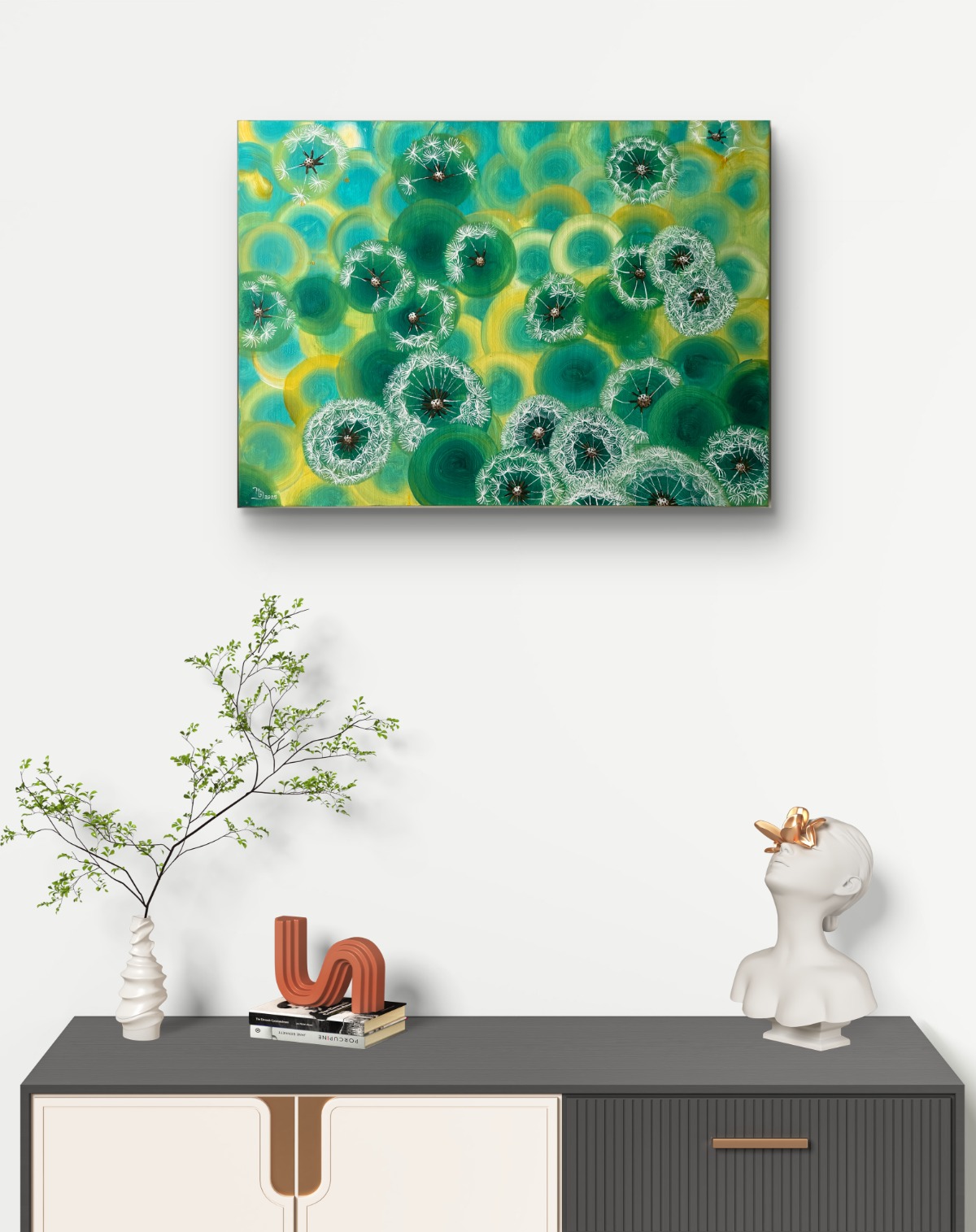 eb3352e0-c609-11f0-a50a-b1b8c6179939