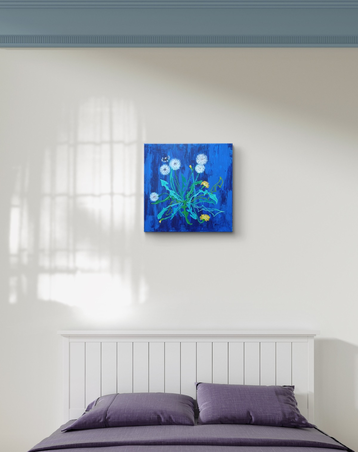 bdeb1c40-c60a-11f0-a50a-b1b8c6179939