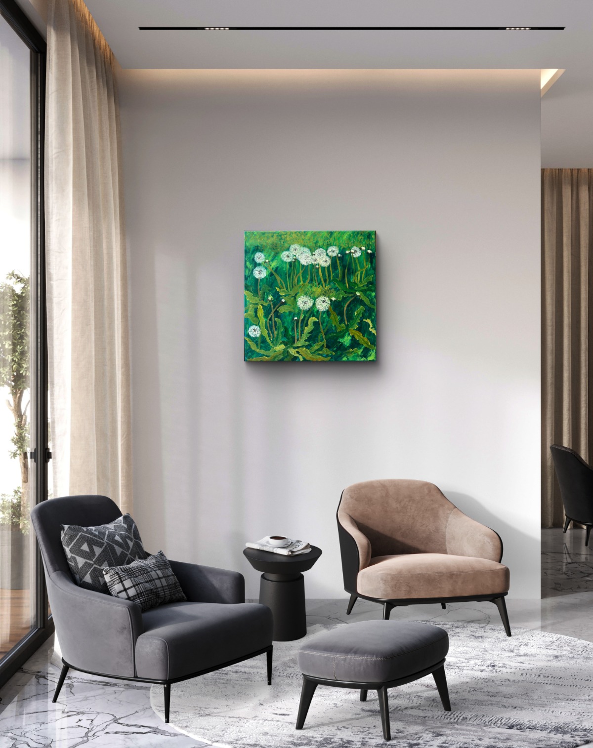 38772e40-c60b-11f0-a50a-b1b8c6179939