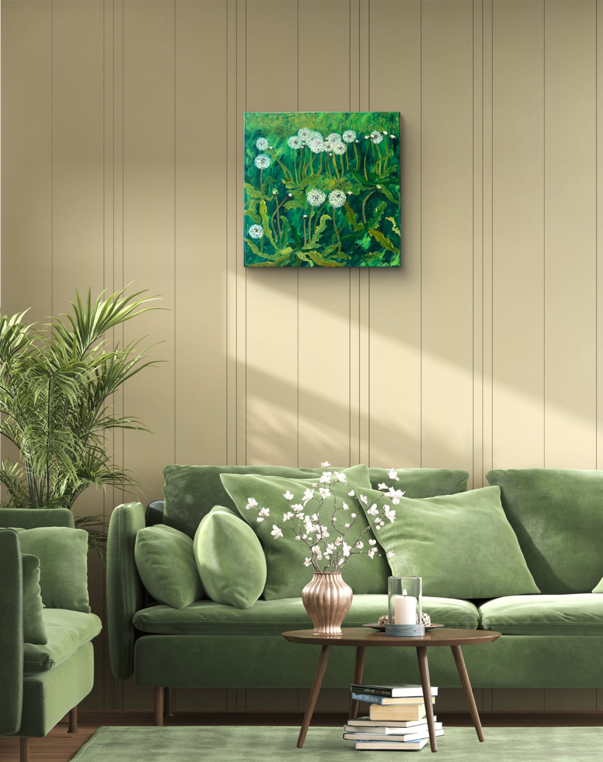 5043dcd0-c60b-11f0-a50a-b1b8c6179939