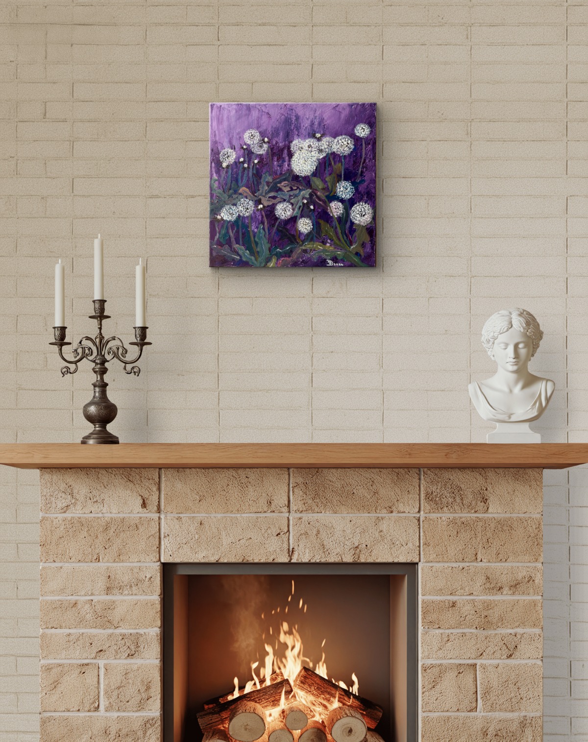 949d92e0-c60b-11f0-a50a-b1b8c6179939