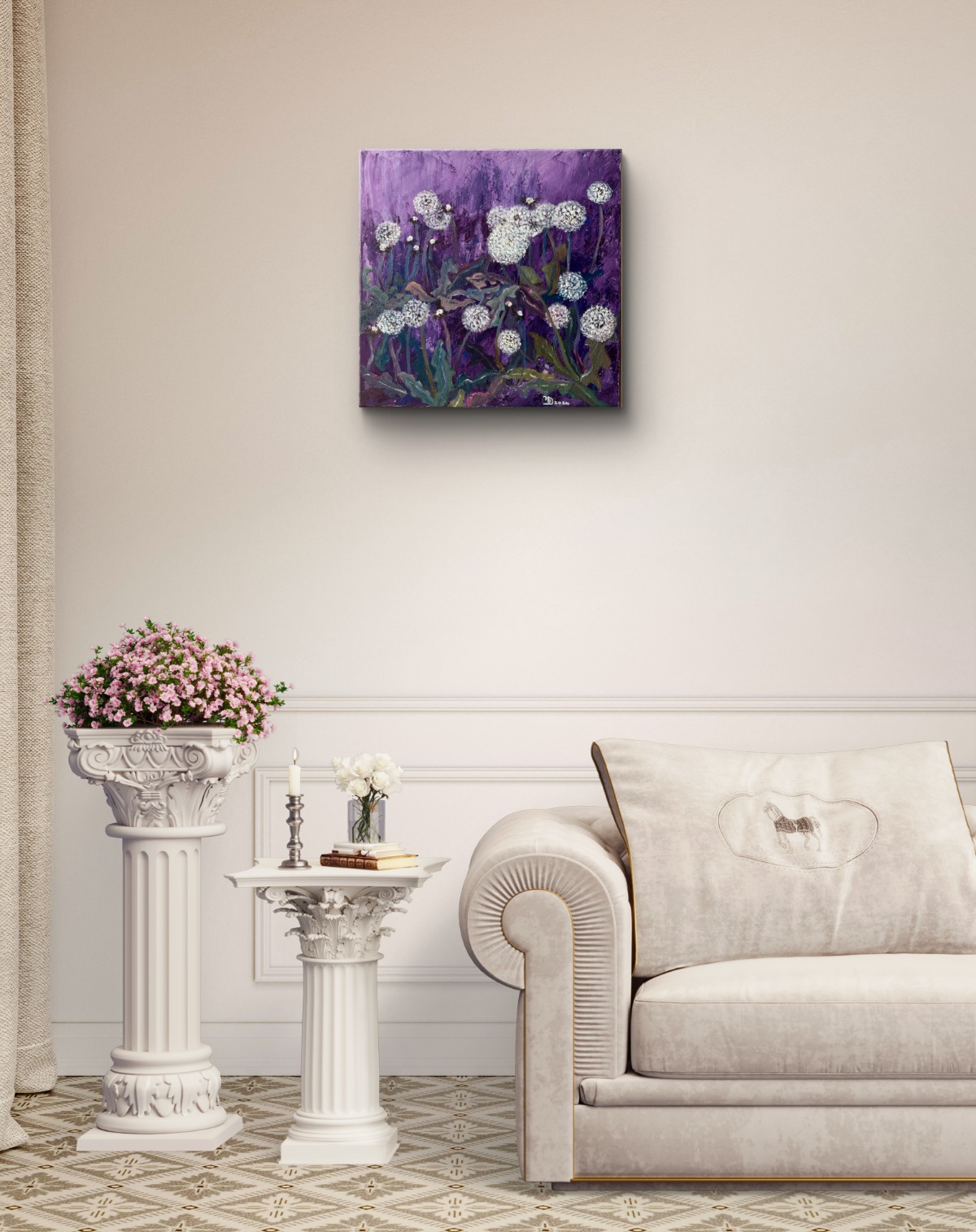 a3936090-c60b-11f0-a50a-b1b8c6179939