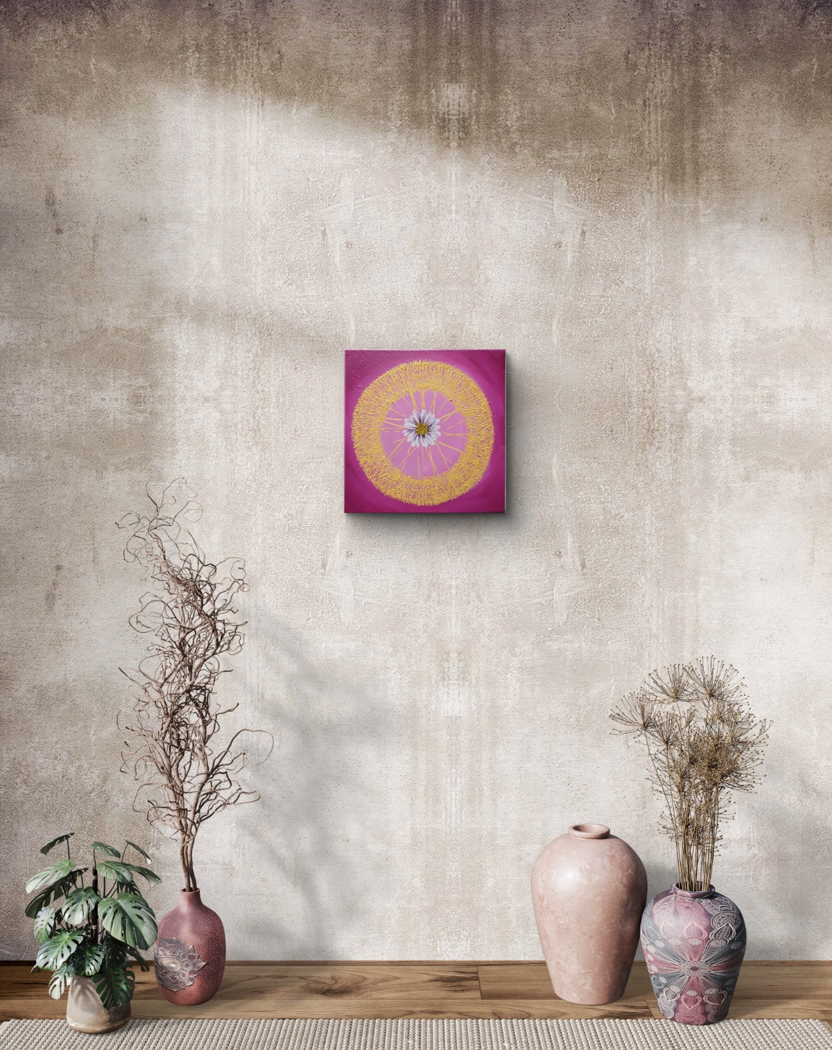 f0003250-c60b-11f0-a50a-b1b8c6179939