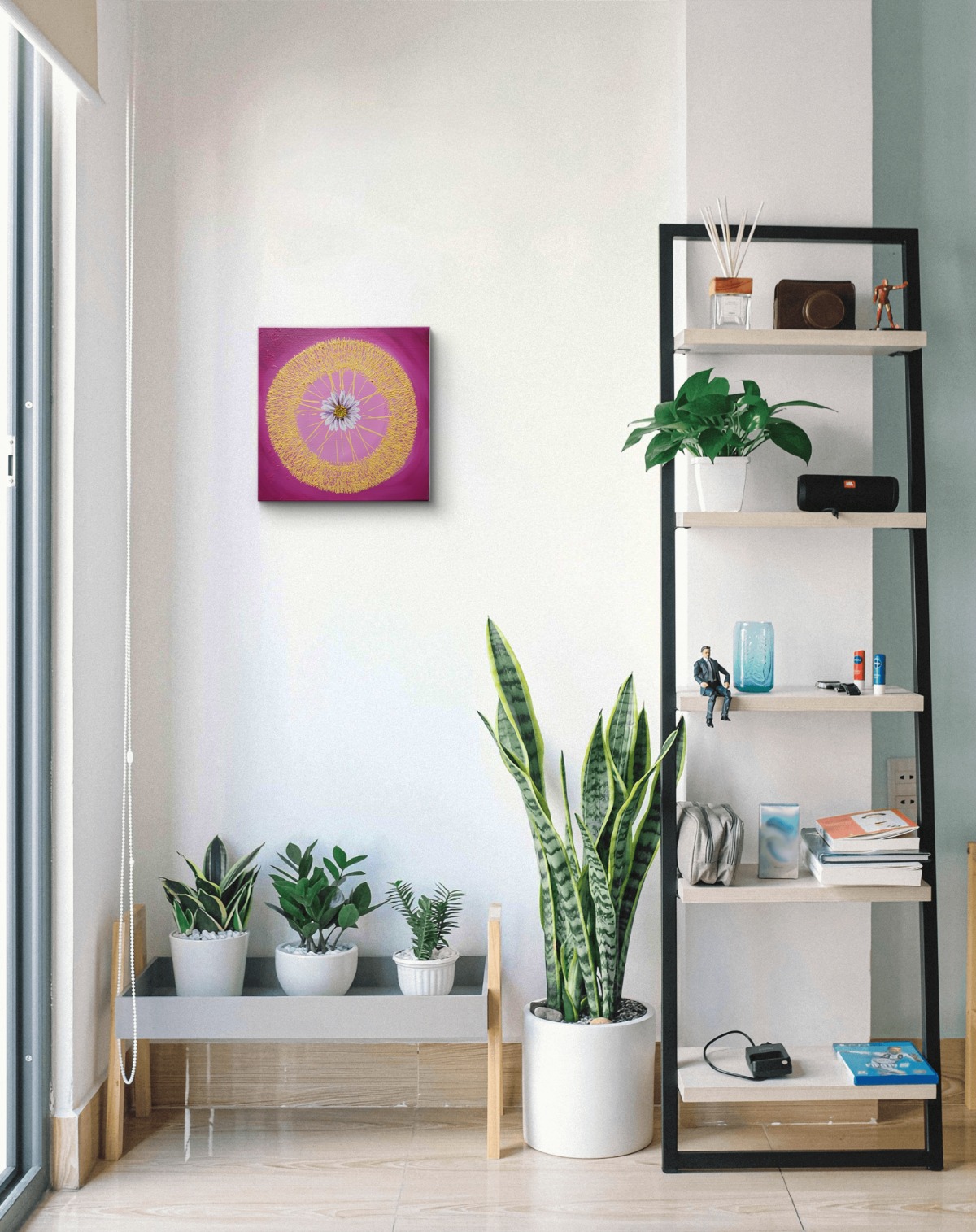 0a274ba0-c60c-11f0-a50a-b1b8c6179939