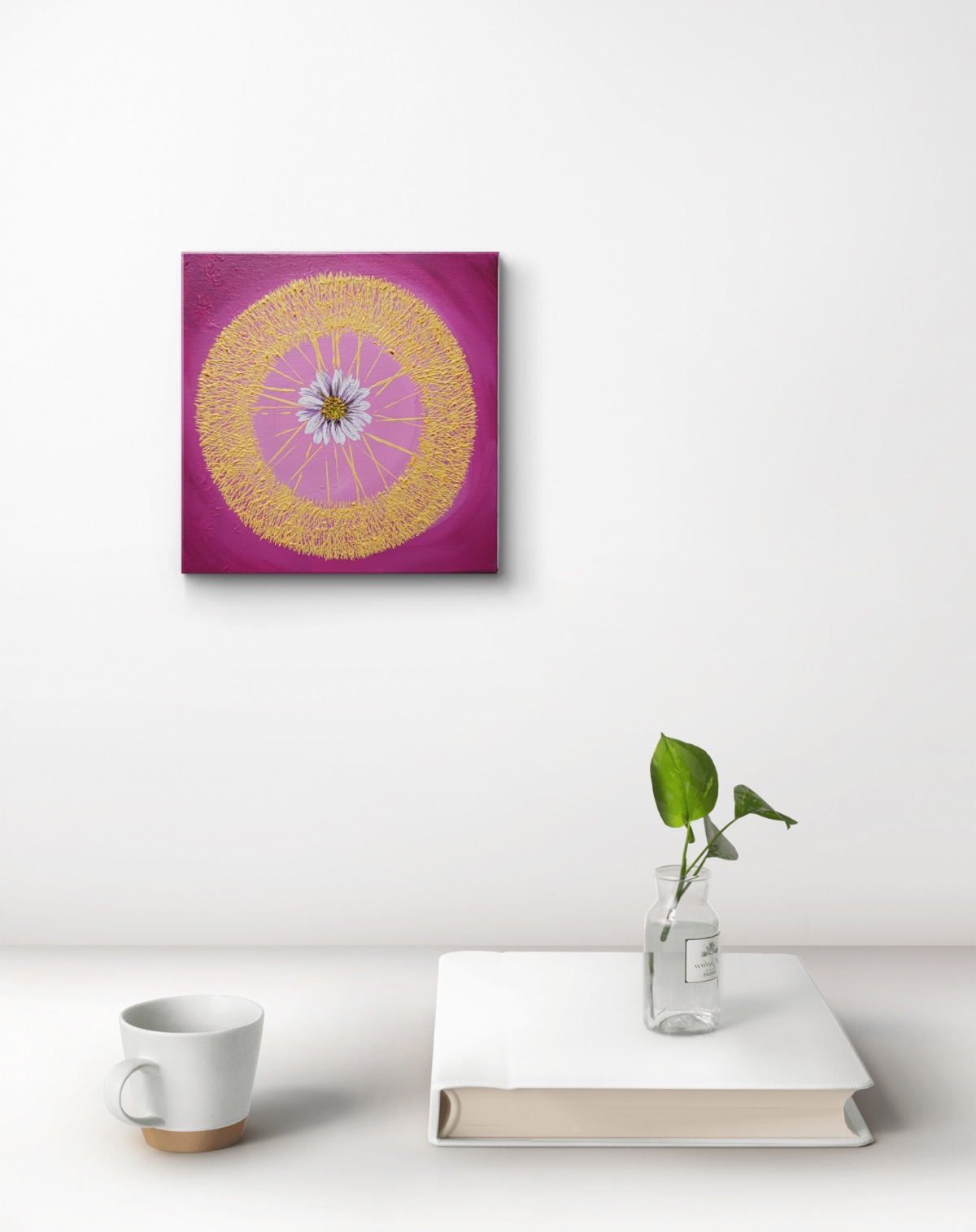 fdb5dee0-c60b-11f0-a50a-b1b8c6179939