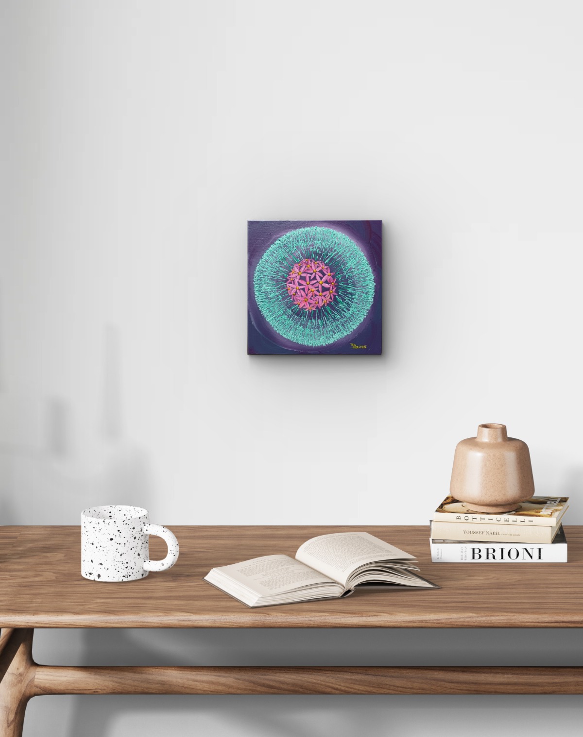 9ed68810-c648-11f0-b035-f5eb0c291655