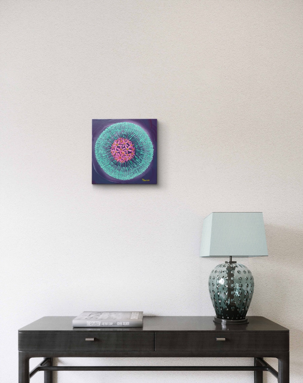 b202fa90-c648-11f0-b035-f5eb0c291655