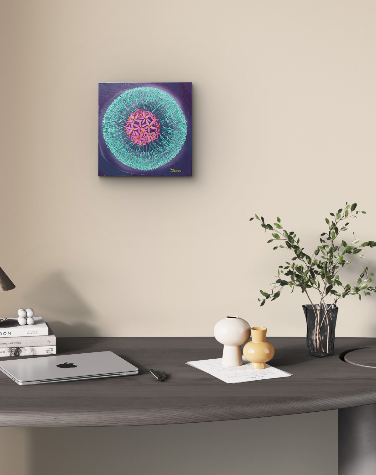 bd106a80-c648-11f0-b035-f5eb0c291655