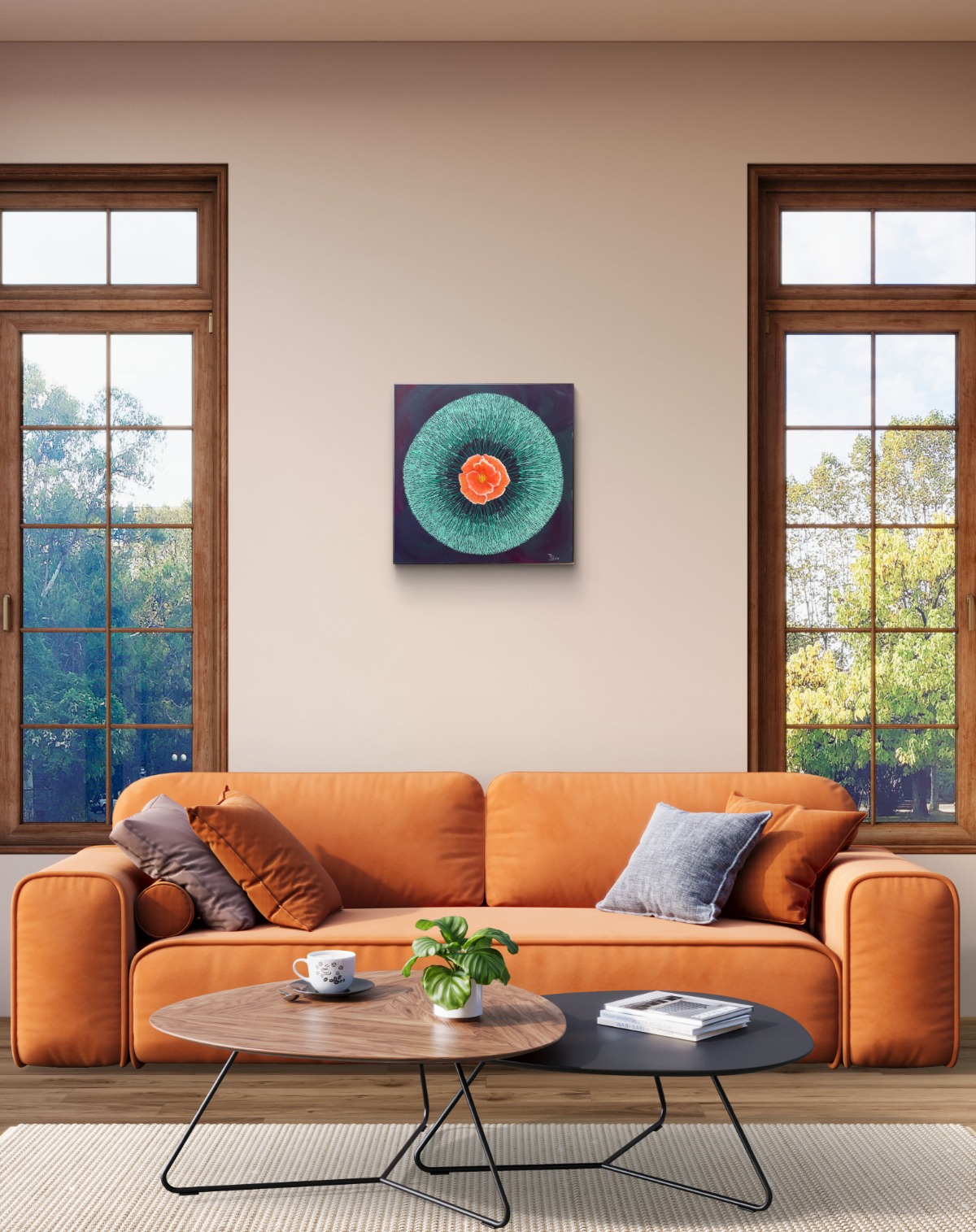 29b845e0-c649-11f0-b035-f5eb0c291655