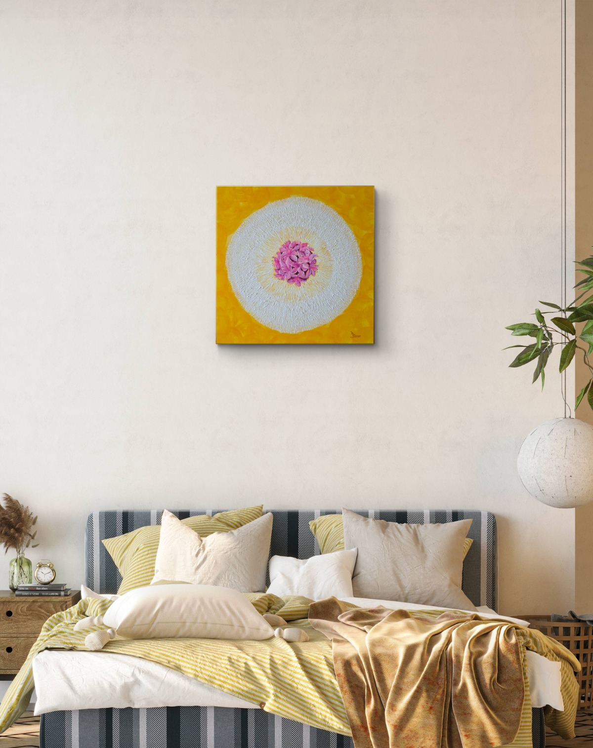 d25e8f10-c649-11f0-b035-f5eb0c291655